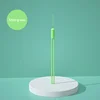 Verde menta