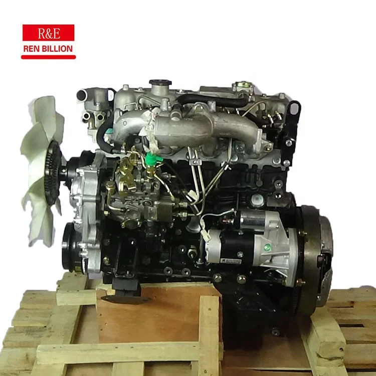 しゅんぴ ④ 写真] 4気筒400cc! ZX-25R派生の「ニンジャZX-4R」計画始動か