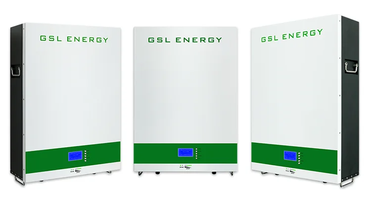 solar generator (2).png