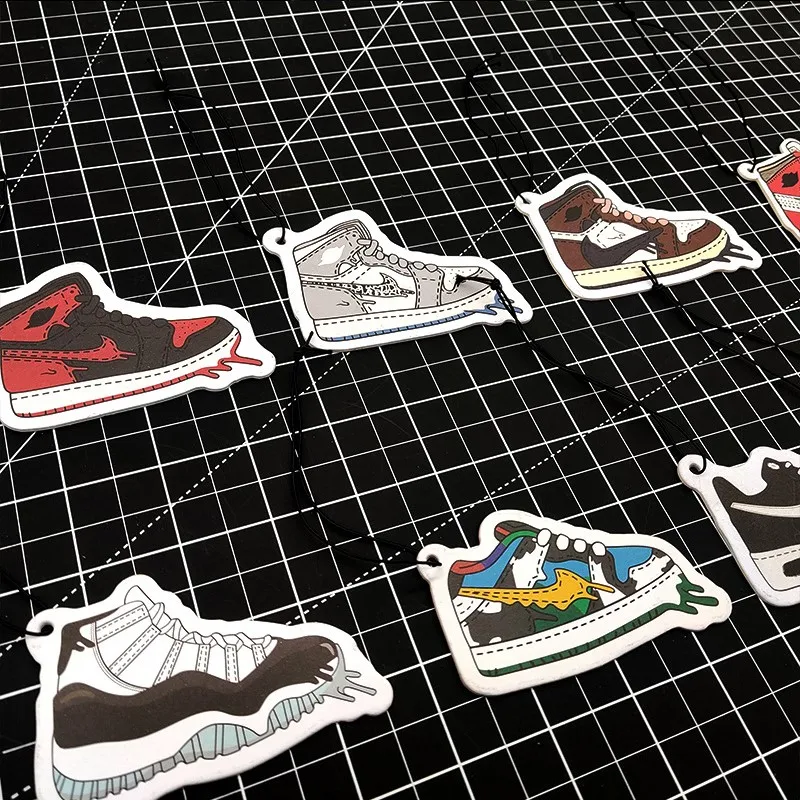 Wholesale Hot Sale Manufacturer Custom Car Vent Adult Sexy Girl Women