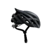 Negro