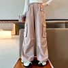 K109 rosa
