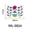 WL-0014