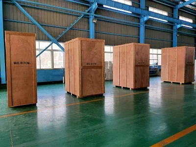 Medium Voltage High Efficiency Power Quality Product Capacitor Bank 900kvar
