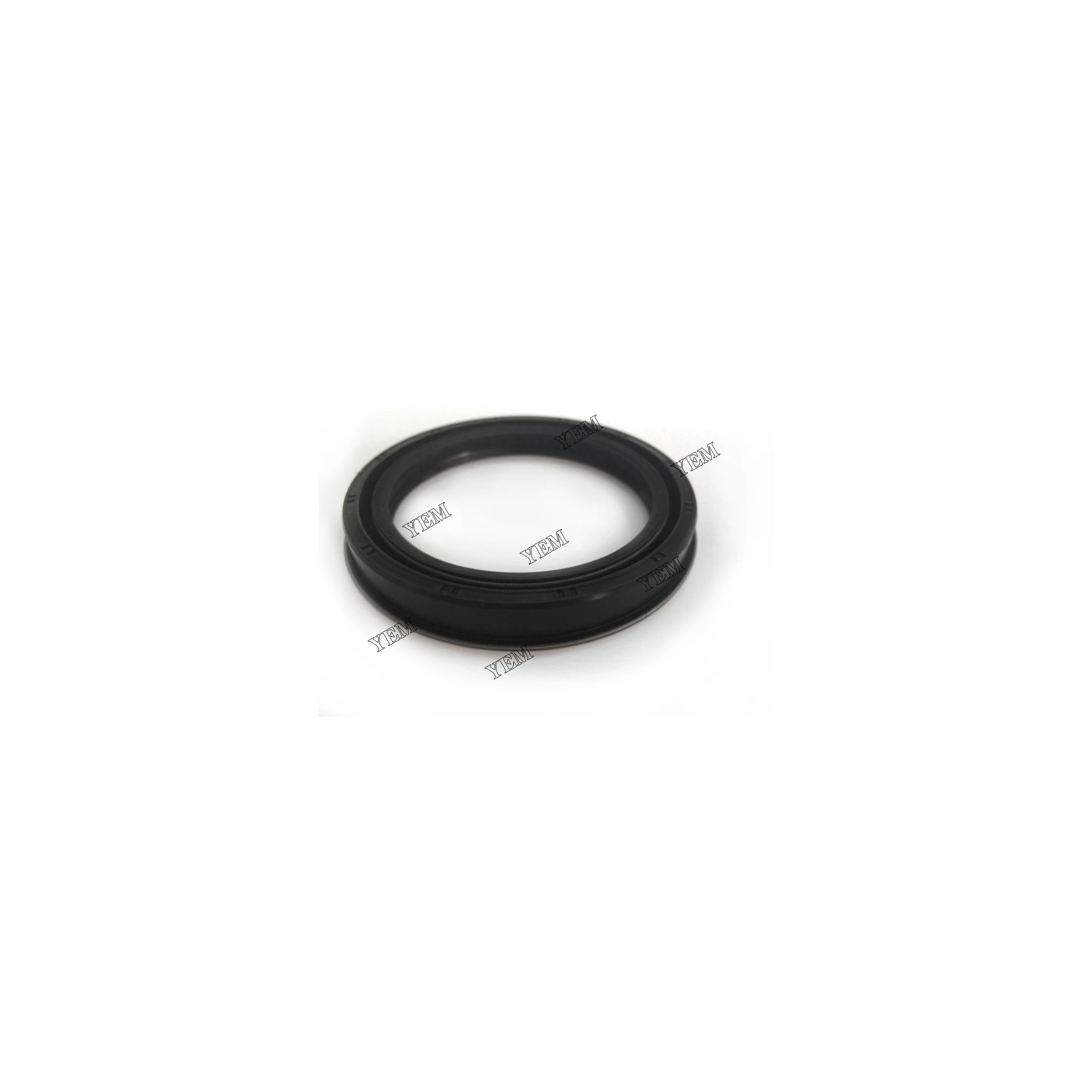 Overhaul Gasket Kit 3AD1 for Isuzu Replacement Engine Parts