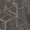 Warm Sand Honeycomb