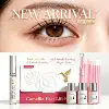 Fast Lash Lifting