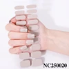 NC250020