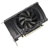 Radeon RX550