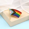 rainbow style 5