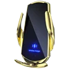 Or