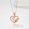 Rose Gold 2