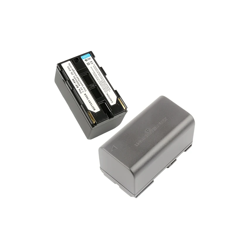 BP-924 BP-927 BP-930 Camera Battery BP924 BP927 BP930 for Canon ES8600, MV200i, UC-V300,V75Hi, XH-G1,XL-H1,XM2,XV2 Camcorder