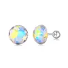 DY1D0149-S-W-BC