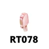 รหัสสินค้า: RT078