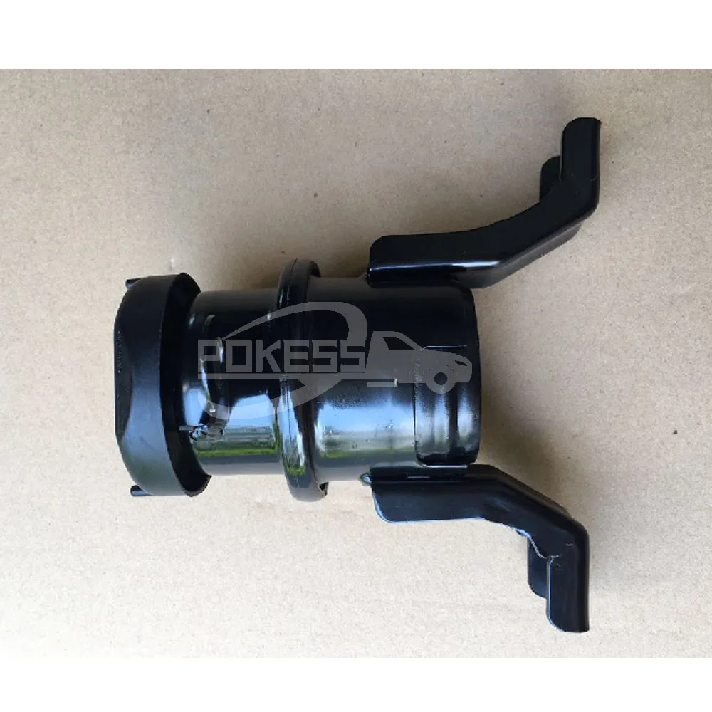 Auto part Engine Mounting 5L8Z6068AB 5M646068AD 6M — 2