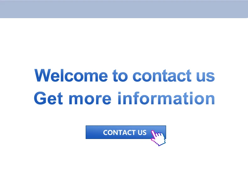 Beauty Salon Furniture Beauty Bed Multifunctional Electric Lash Bed