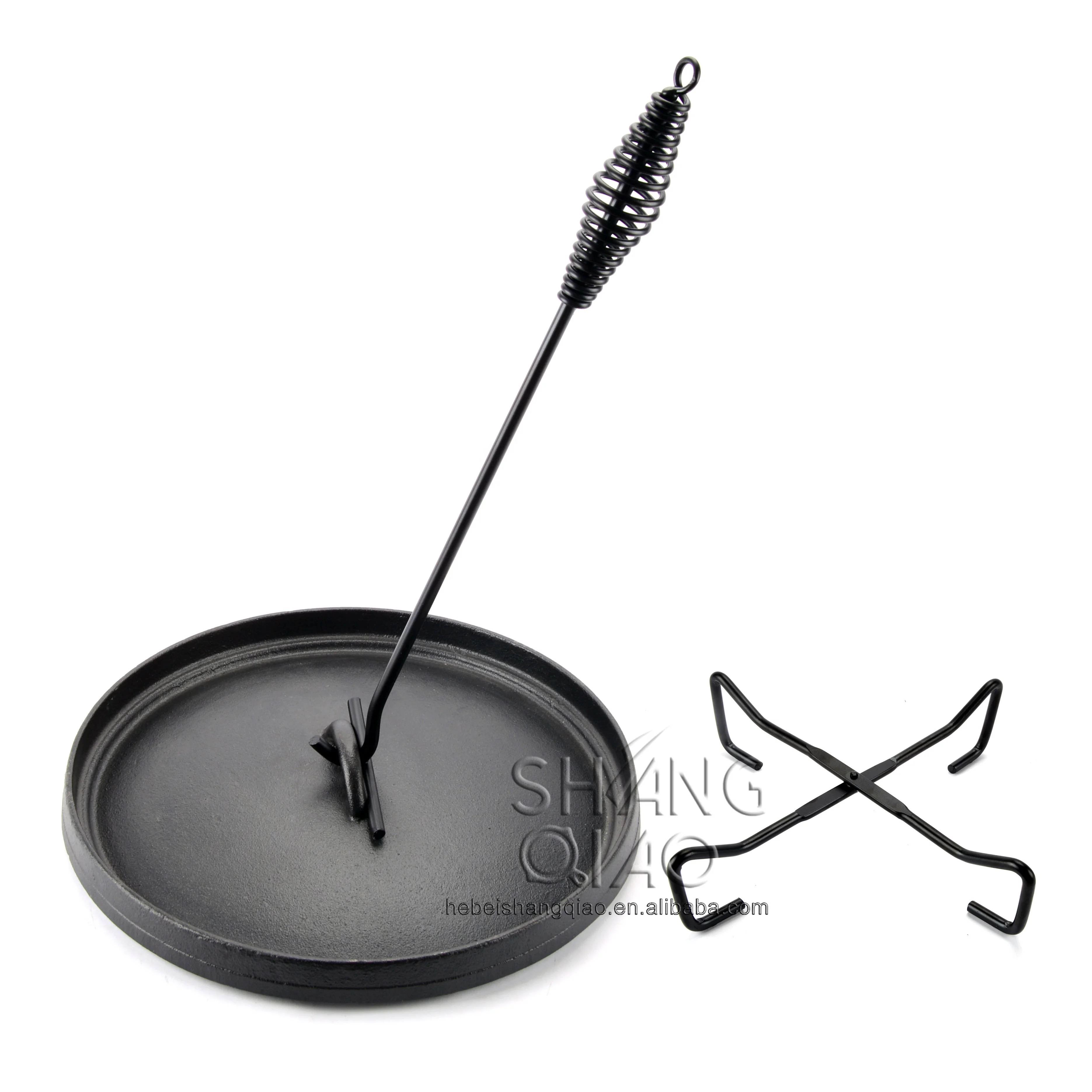 lid stand& lid lifter (6).JPG
