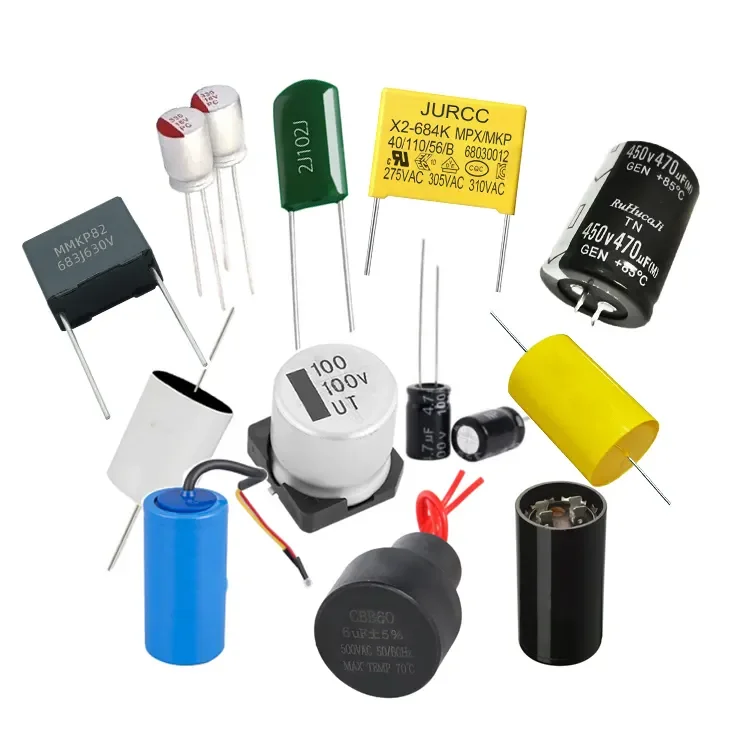 TDA7294V Integrated Circuits Linear Amplifiers Audio TDA7294 Multiwatt-15 IC chip TDA 7294 Electronic components TDA7294V