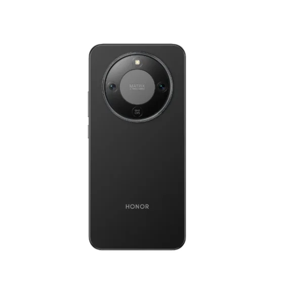 Honor X70 5G Smartphone - AMOLED, 120hz, 8300mah Battery