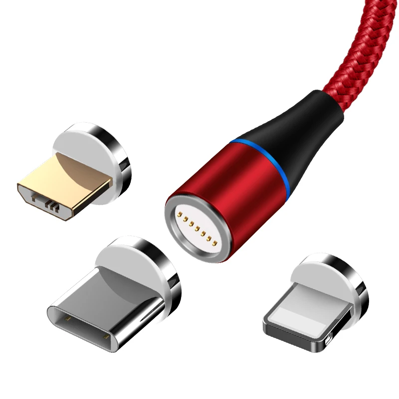 Магнитный кабель. Магнитный кабель Magnetic Cable 360 Micro USB. Магнитный кабель 3в1 Type-c Micro USB Lightning. Магнитный USB кабель для зарядки Type-c. Магнитный кабель для зарядки 3 в 1 Type-c 8 Pin Micro USB Magnetic Charging Cable 100cm.