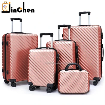 Set Valigie Rigide Offerte Valigie Da Viaggio Set Valige Da