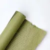 16-verde oliva