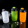 White - 600ml
