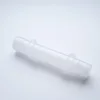 Clear