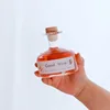 300ml
