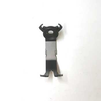 Max4T gimbal camera under-shock-absorbing bracket Autel drone repair spare parts