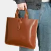 M852-coffee-L