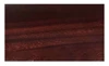 red sandal wood