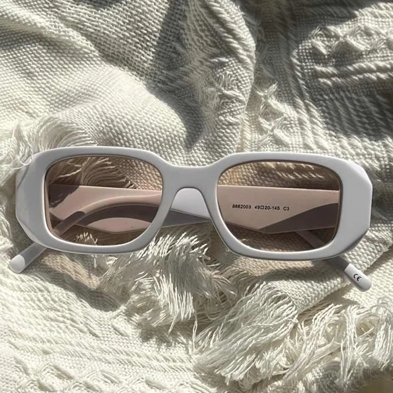 10 Best Selling Sunglasses Holders for 2024 - The Jerusalem Post