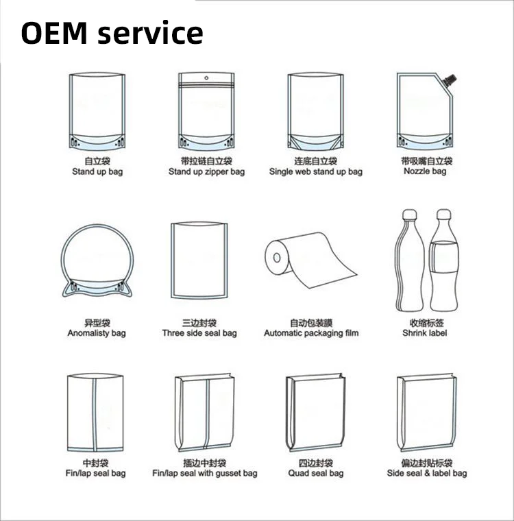 OEM.png