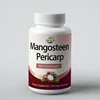 120 Capsules