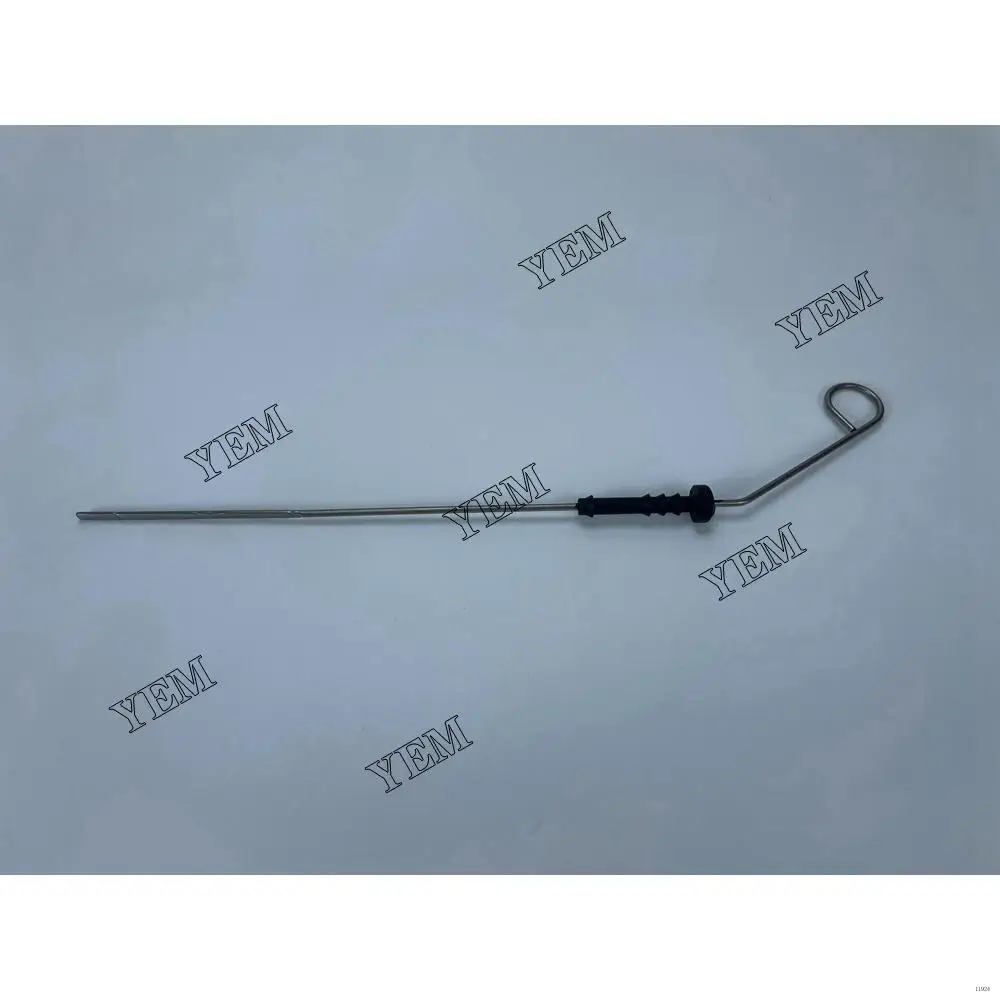 New Original Quality V2403 Oil Dipstick Lub 1G730-36412 for Kubota