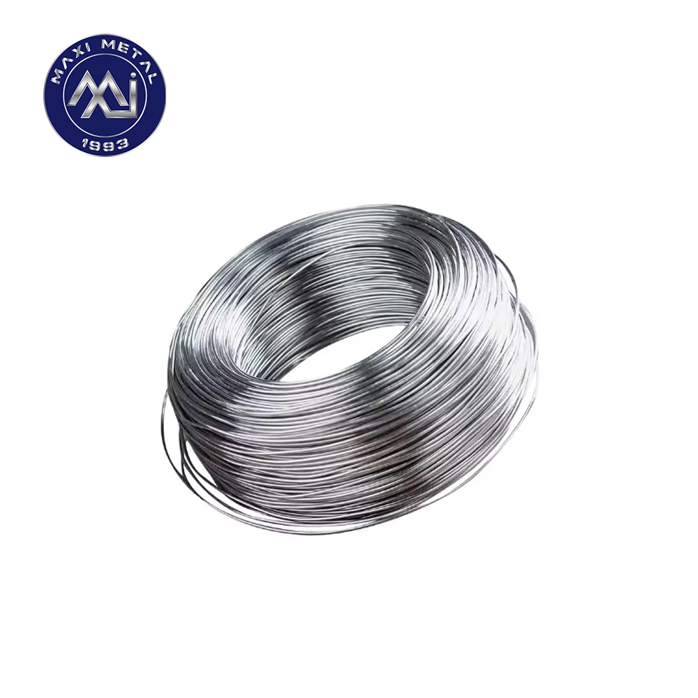 COYOUCO 50CM Edelstahl Federdraht Hartdraht Voller Hartdraht Gerader Draht 0,2-2Mm Federstahldraht, Gerader Stahldraht Sortimentssatz,1.6MM/20Pcs COYOUCO 50CM Edelstahl Federdraht Hartdraht Voller Hartdraht Gerader Draht 0,2-2Mm Federstahldraht, Gerader Stahldraht Sortimentssatz,1.6MM/20Pcs