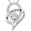 XL1180 white gold