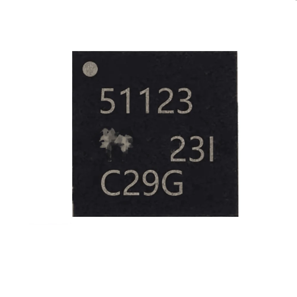 8404 IC Chip - Versatile and Reliable Integrated Circuit