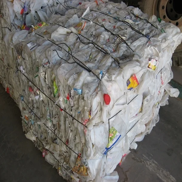 LDPE Clear film Scrap 1.jpg