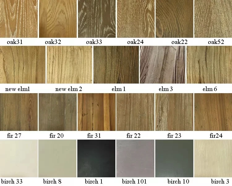 Luxury Solid Wooden Bar Counter - Perfect for Outdoor Events