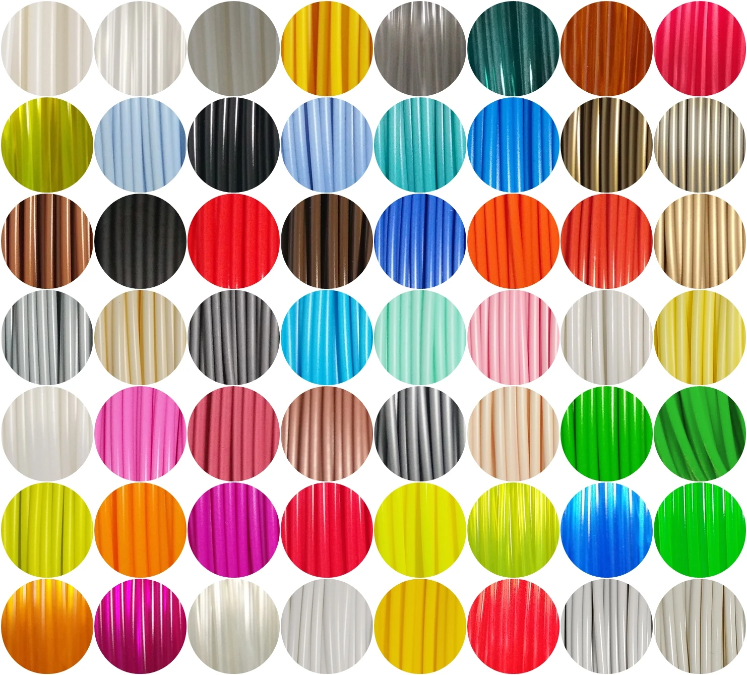 color.jpg