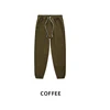 pantalon-café