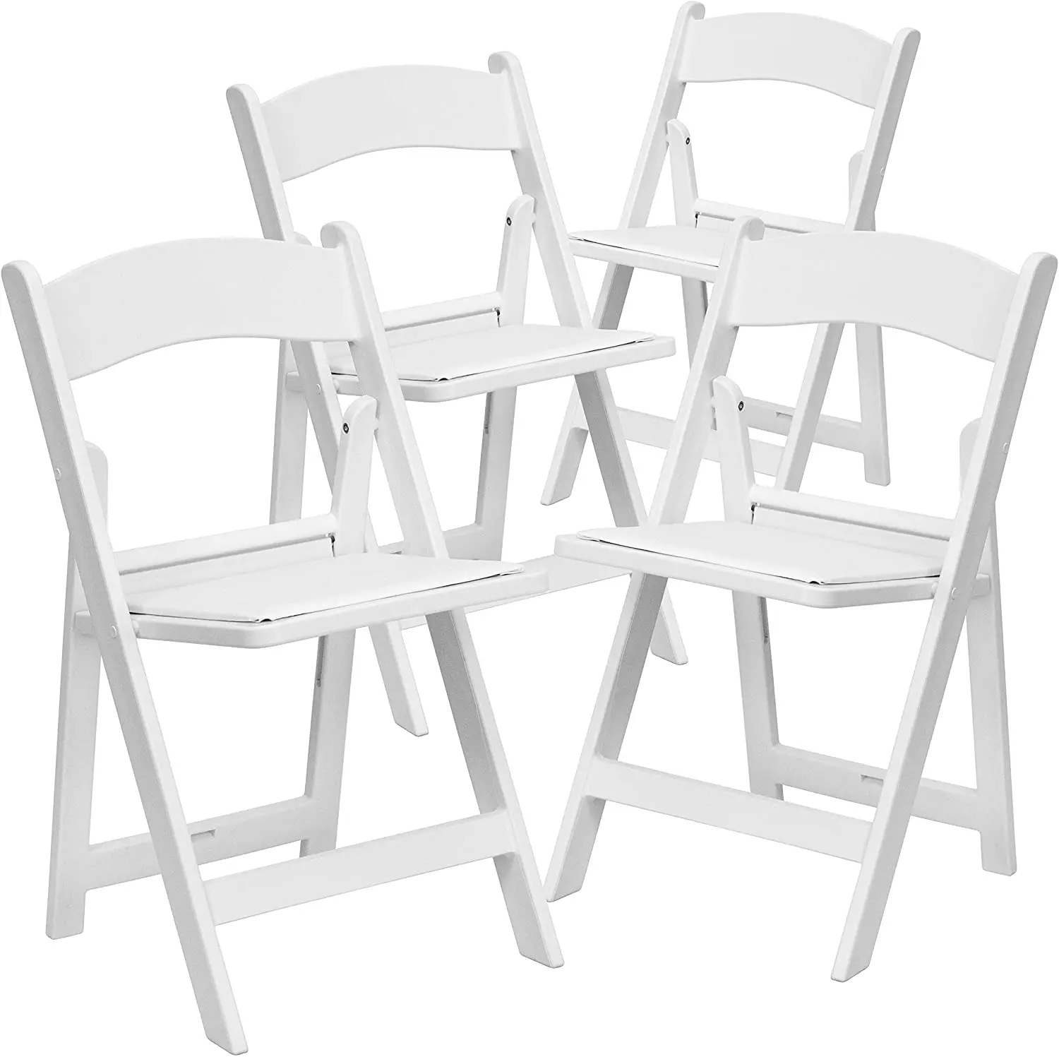 wholesale-portable-stackable-white-resin-folding-plastic-chairs-clear