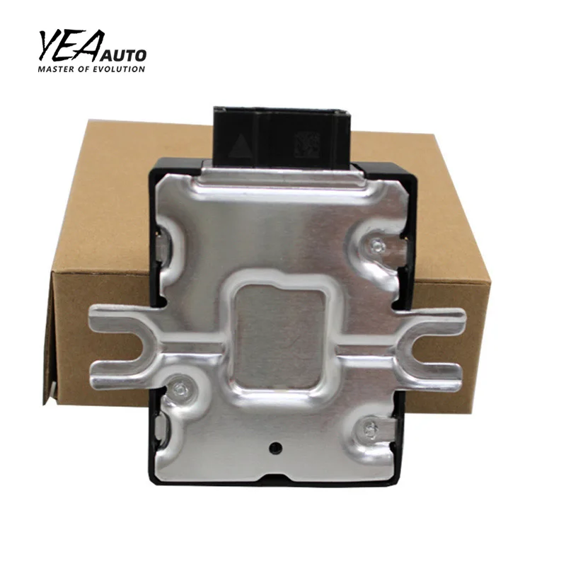 product fuel pump module control driver computer control for bmw 1 3 5 7 series f20 f22 f45 f30 16147476687 fuel pump computer-34