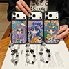 เคสโทรศัพท์พร้อมสายคล้อง