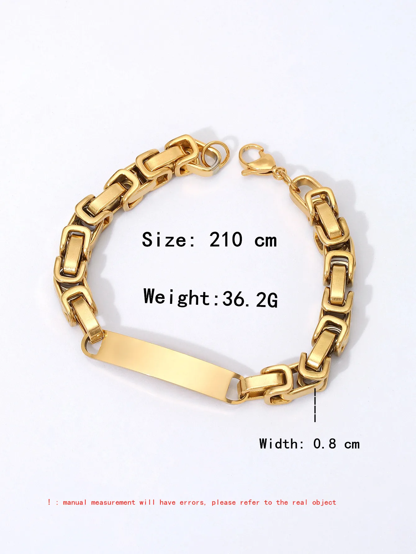 Cheap Custom BraceletsSilicone Wristband  Marktex