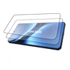 Custom HD Clear
