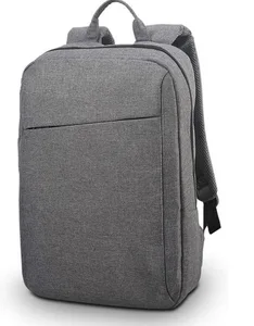 Laptop Backpack 15.6 Inch Padded Laptop/Tablet Compartment